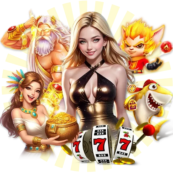 เว็บพนันtiger8899 เว็บตรง